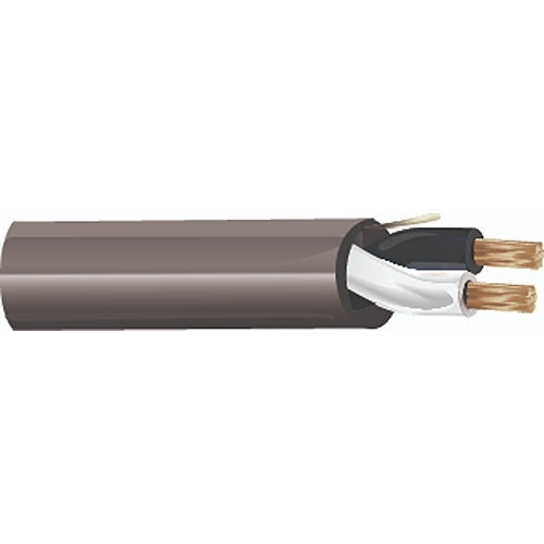 Image of WP-2521WH1