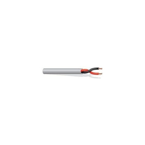 Image of WP-25221BWH5