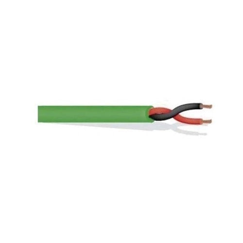 Image of WP-25224BSG1
