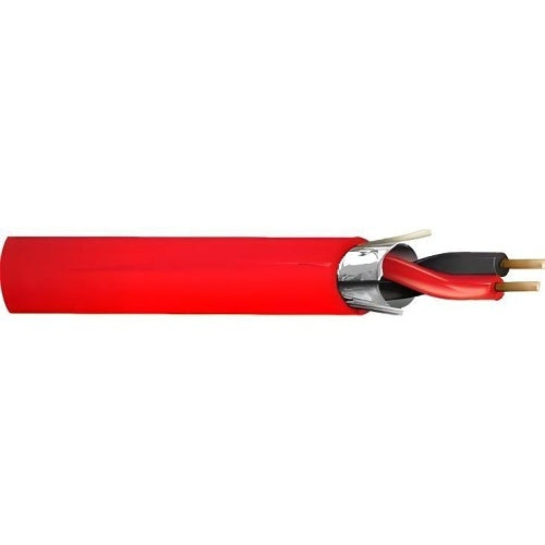 Image of WP-975RD0500