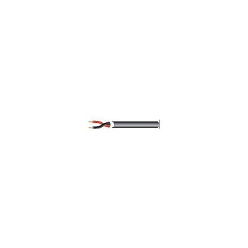 Image of WP-AQC222BK1