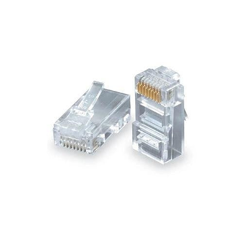 Image of WP-CNCAT61PC