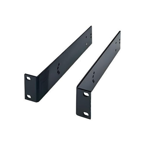 Image of T7-WSRE1