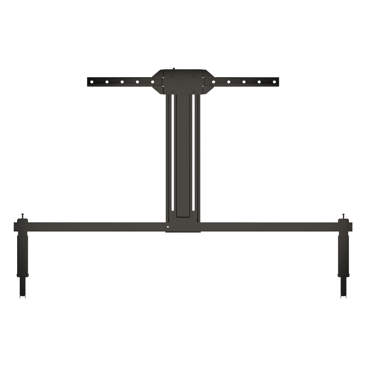 Sanus Soundbar Mount Designed for Sony BRAVIA