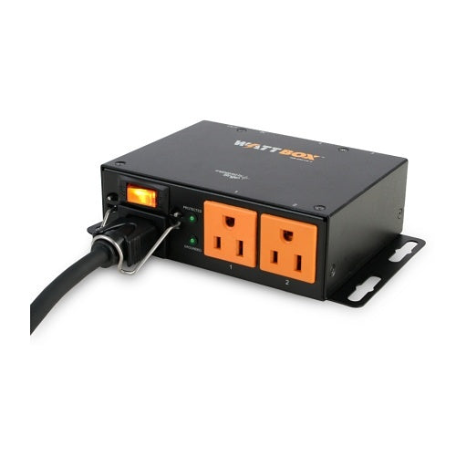 Image of WT-WB200CE4