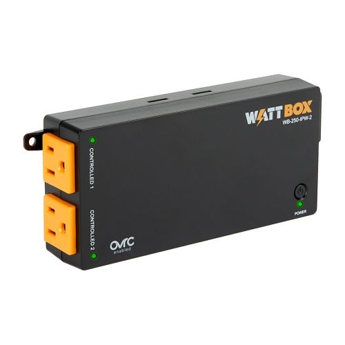 Image of WT-WB250IPW2