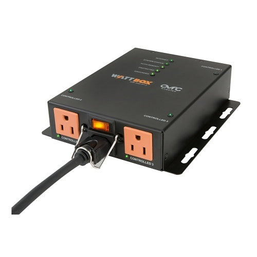 Image of WT-WB300IP3