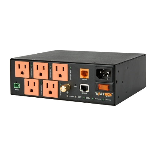Image of WT-WB300VBIP