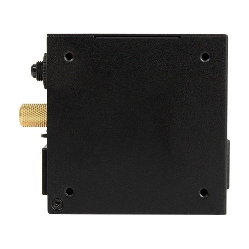 WattBox WB-800-IPVM-12 800 Series IP Power Conditioner, 12-Individually Controlled and Metered Outlets