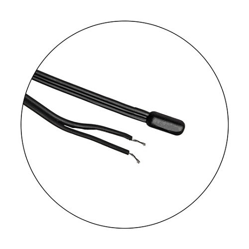WattBox WB-ACC-TEMP Temperature Sensor