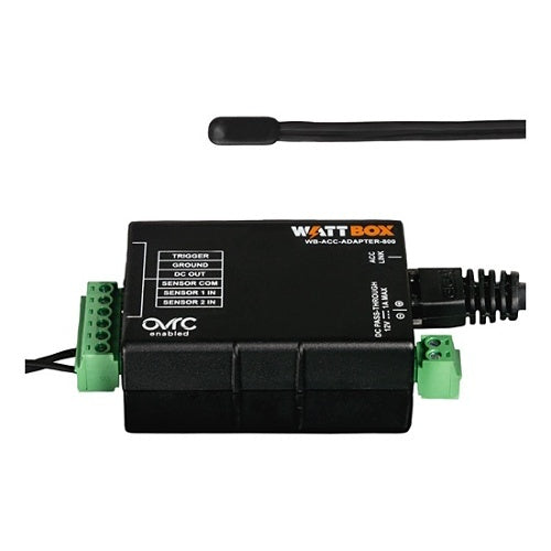 WattBox WB-ACC-TEMP Temperature Sensor