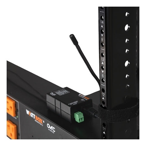 WattBox WB-ACC-TEMP Temperature Sensor