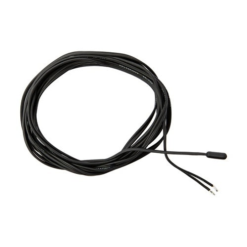 WattBox WB-ACC-TEMP Temperature Sensor