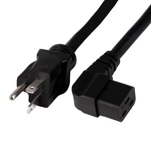 Image of WT-WBPWR20AC19L6
