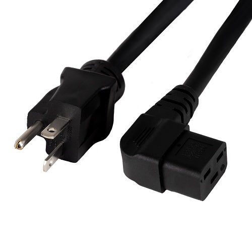 Image of WT-WBPWR20AC19R15