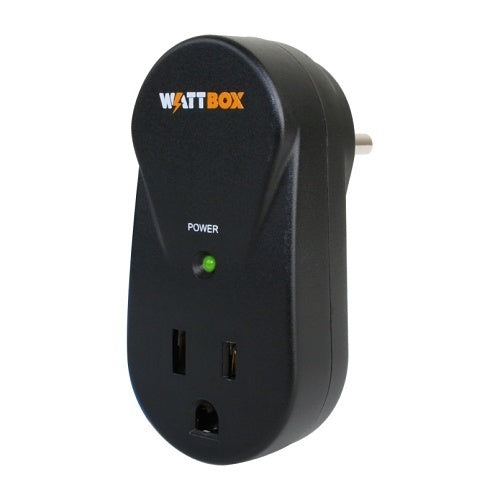 Image of WT-WWR1WT360