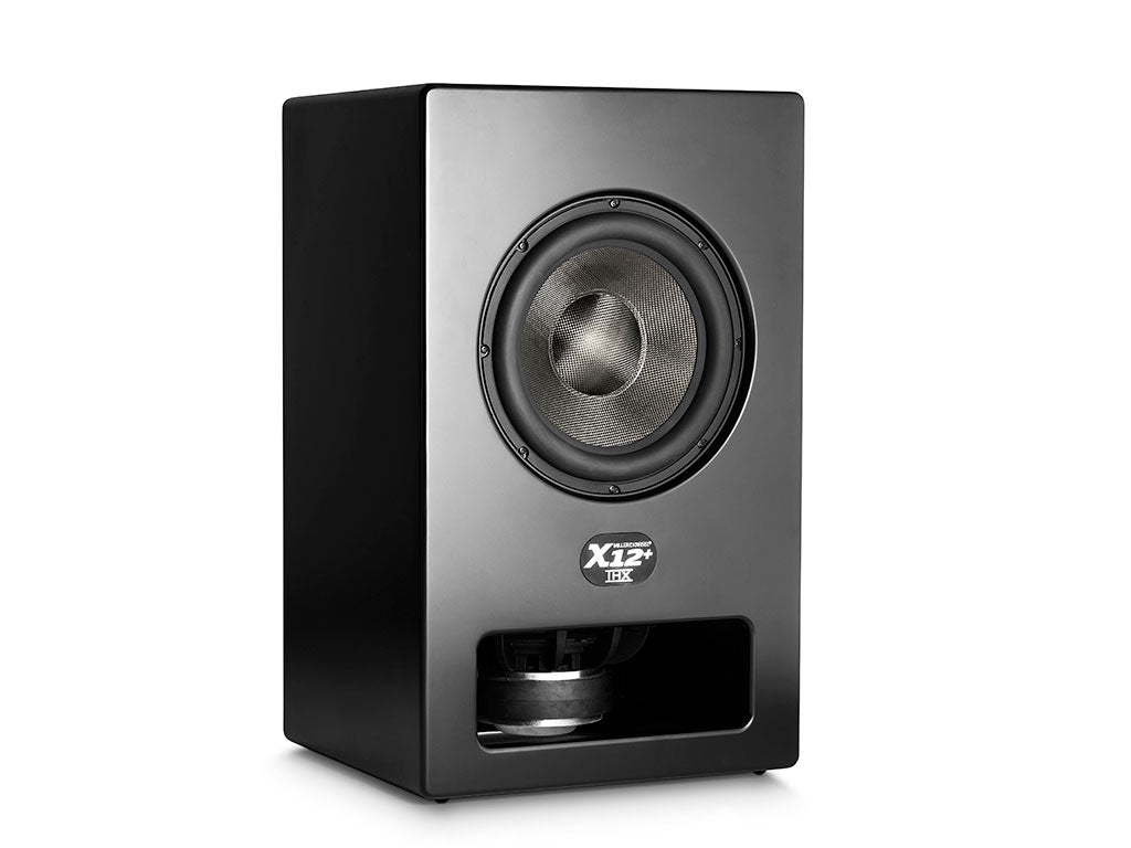 X12+