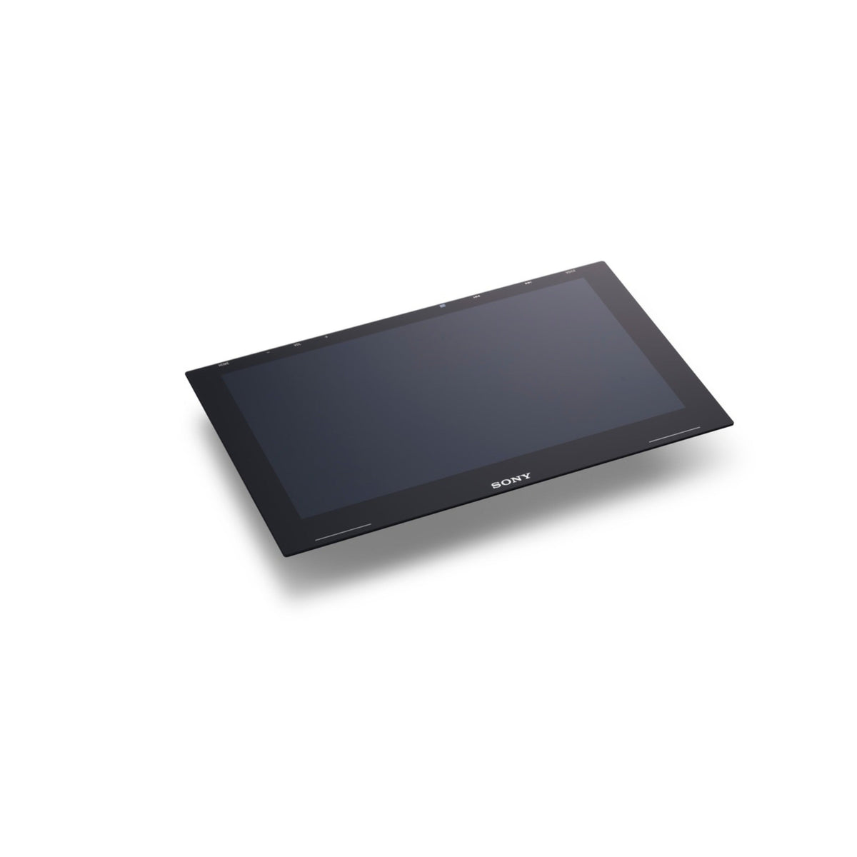 Sony XAV9500ES 10.1-in (25.7-cm) Mobile ESª High-Resolution Digital Media Receiver With SiriusXM Tuner
