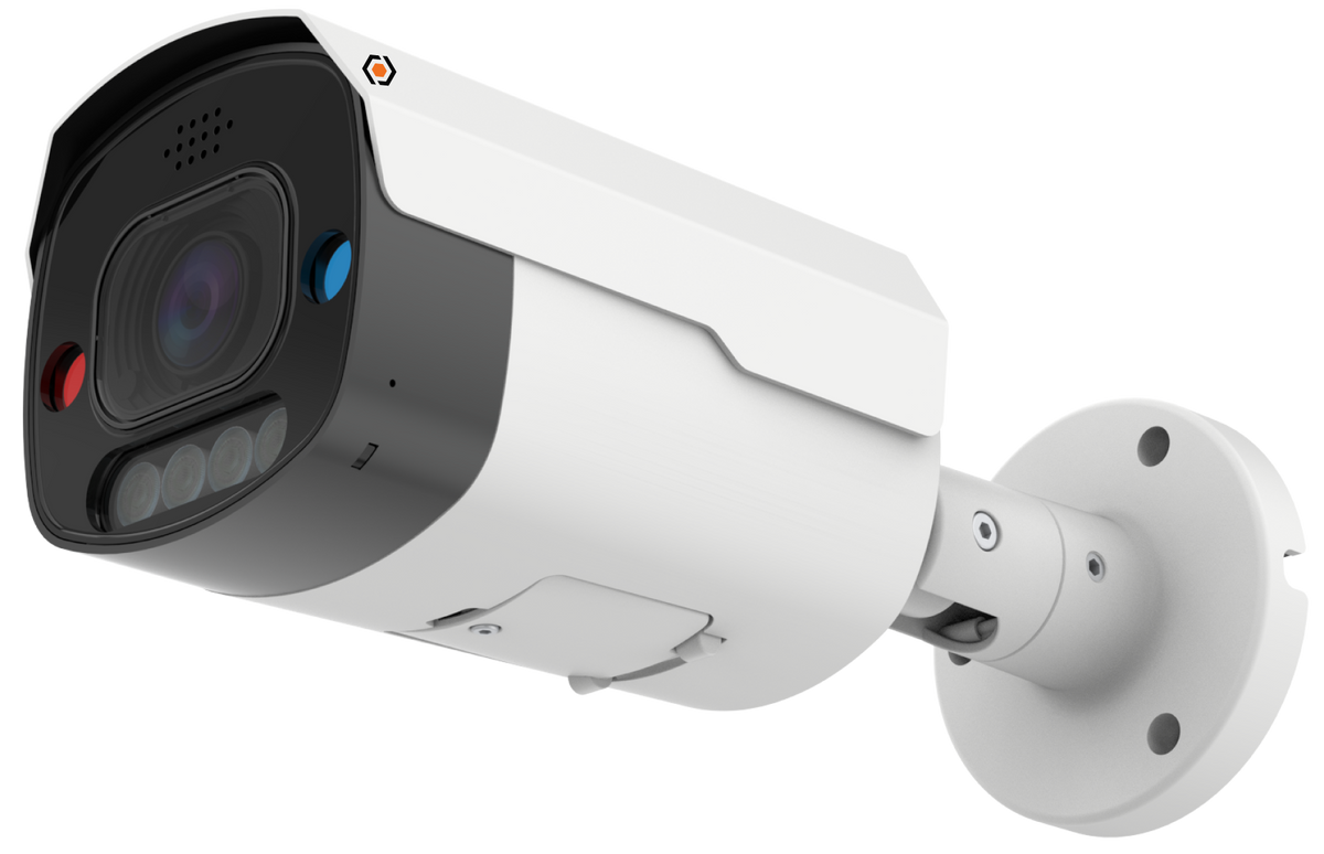 XB7ZATV2812IP5MP-AI