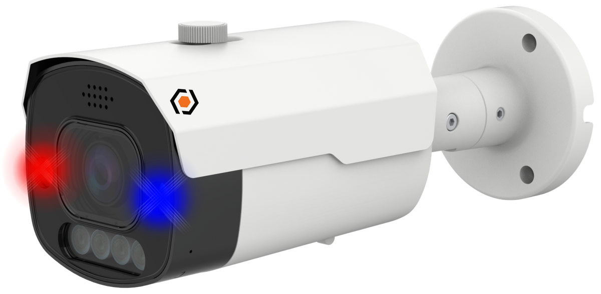XB7ZATV2812IP5MP-AI