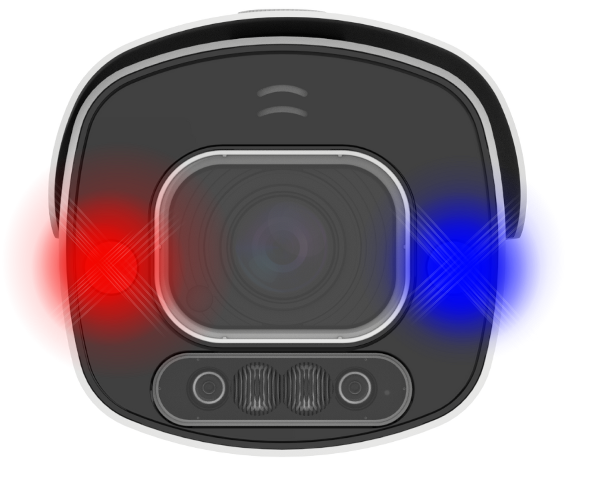 XSB8ZA2812IP4MP-AI+
