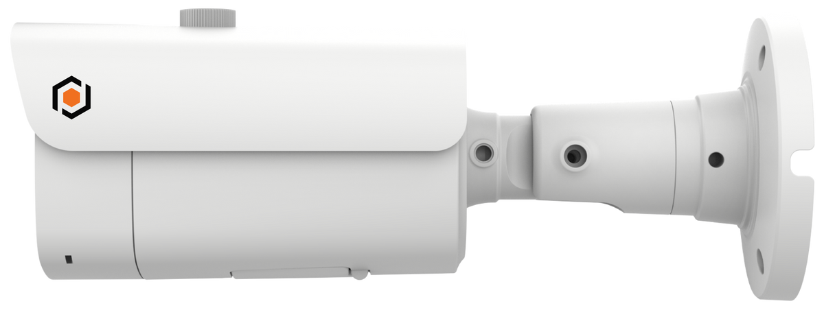 XSB8ZA2812IP4MP-AI+