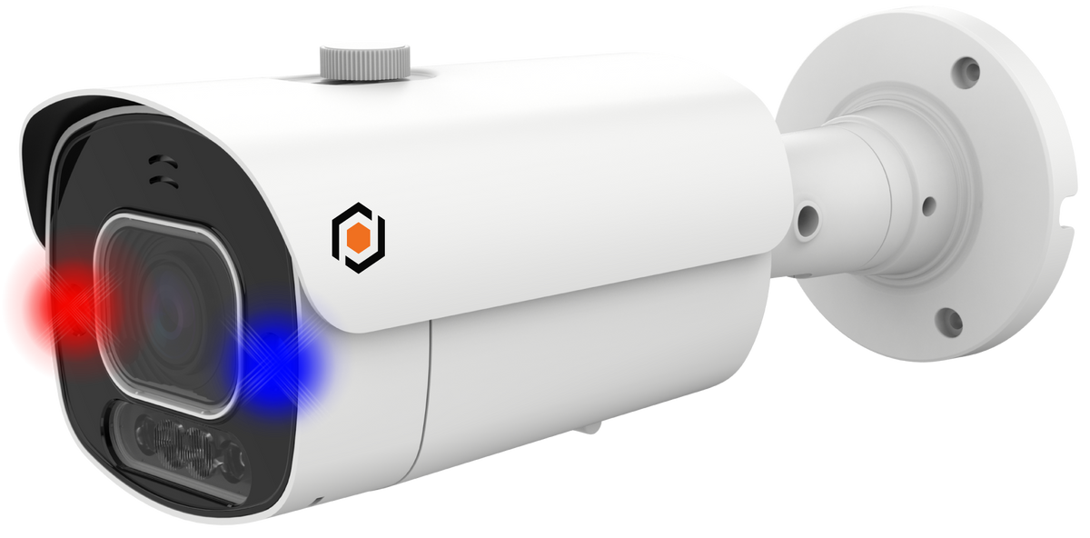 XSB8ZA2812IP8MP-AI+
