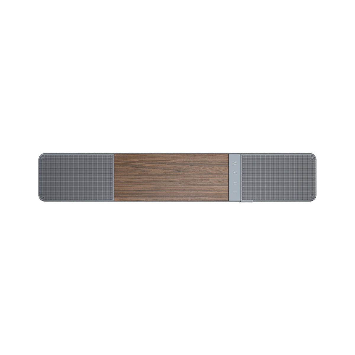 Klipsch Flexus Core 100 Compact Dolby Atmos Sound Bar