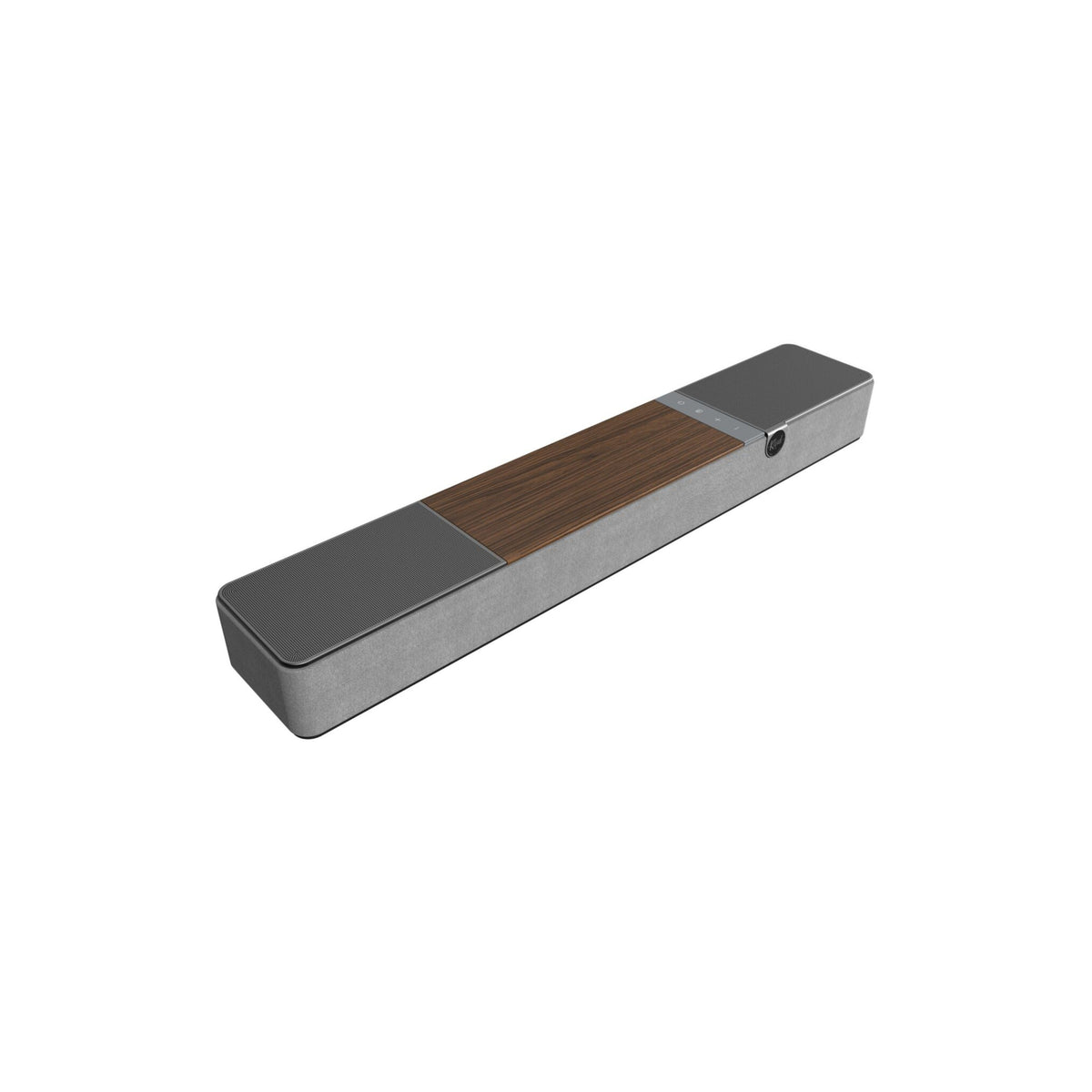 Klipsch Flexus Core 100 Compact Dolby Atmos Sound Bar