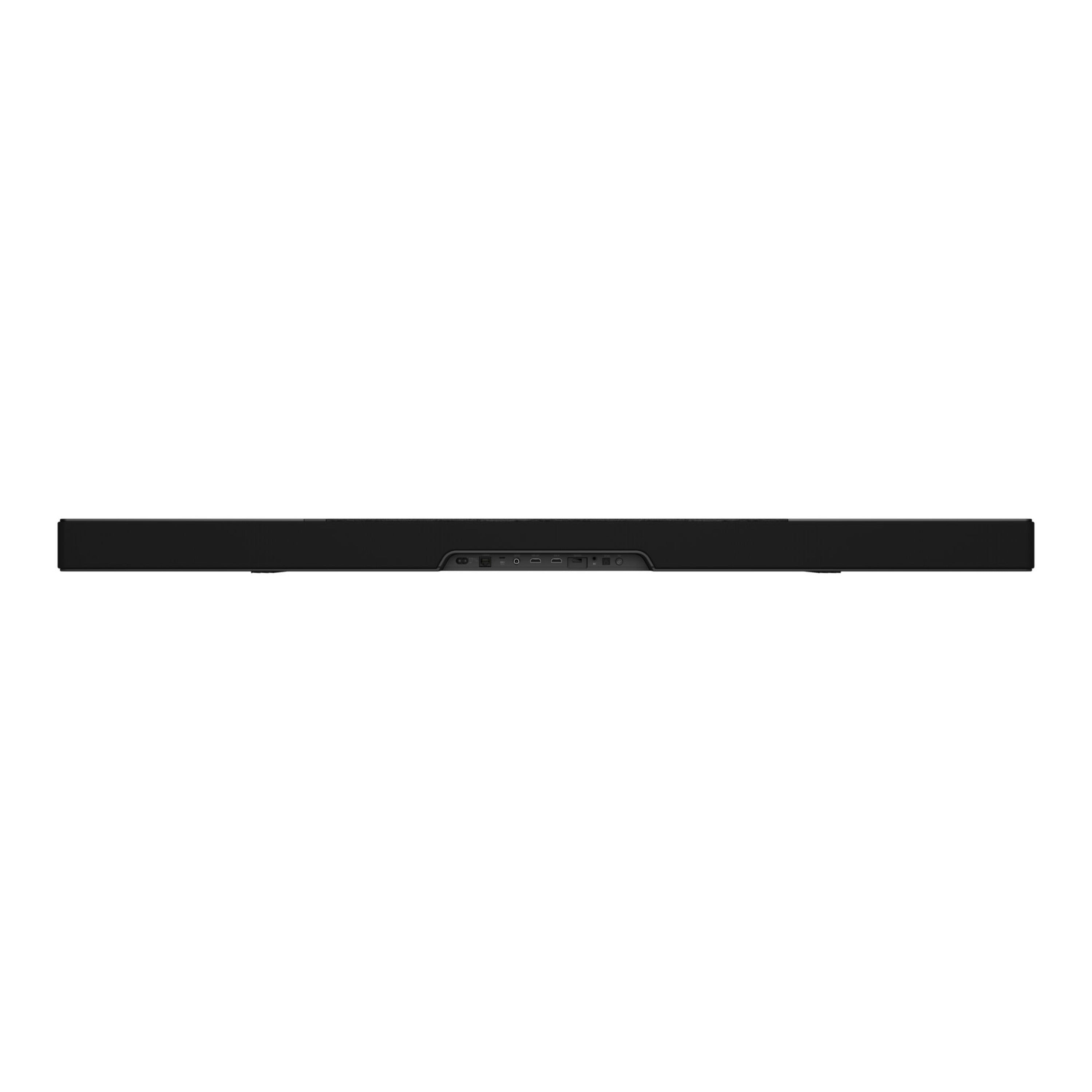 Klipsch Flexus Core 300 Soundbar