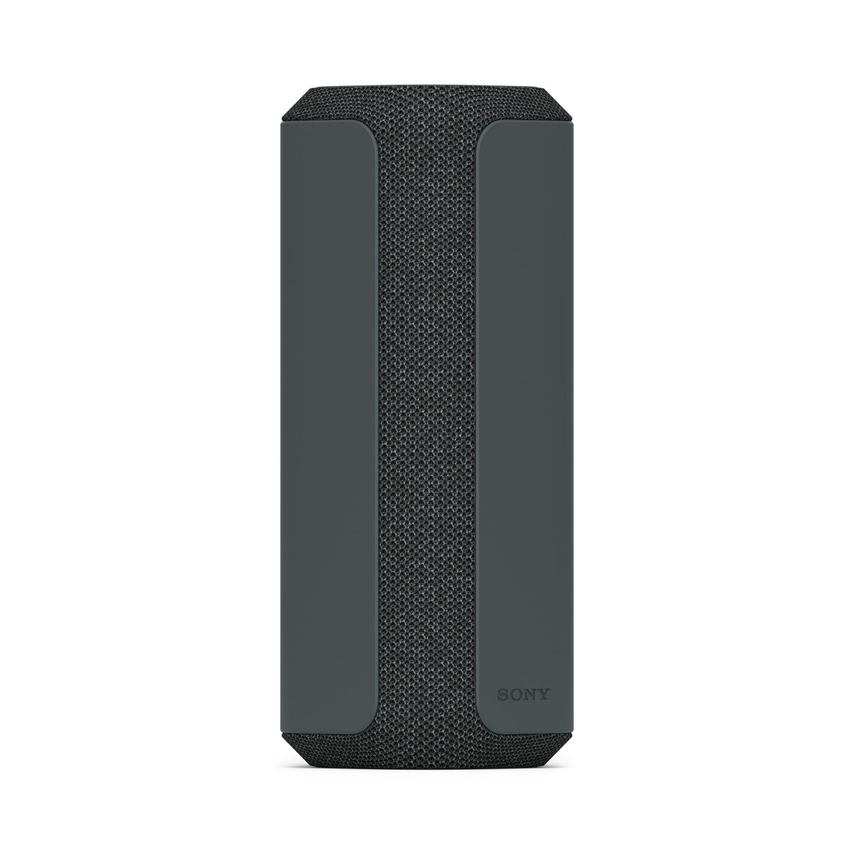 Sony SRS-XE200 Portable BLUETOOTH® Speaker