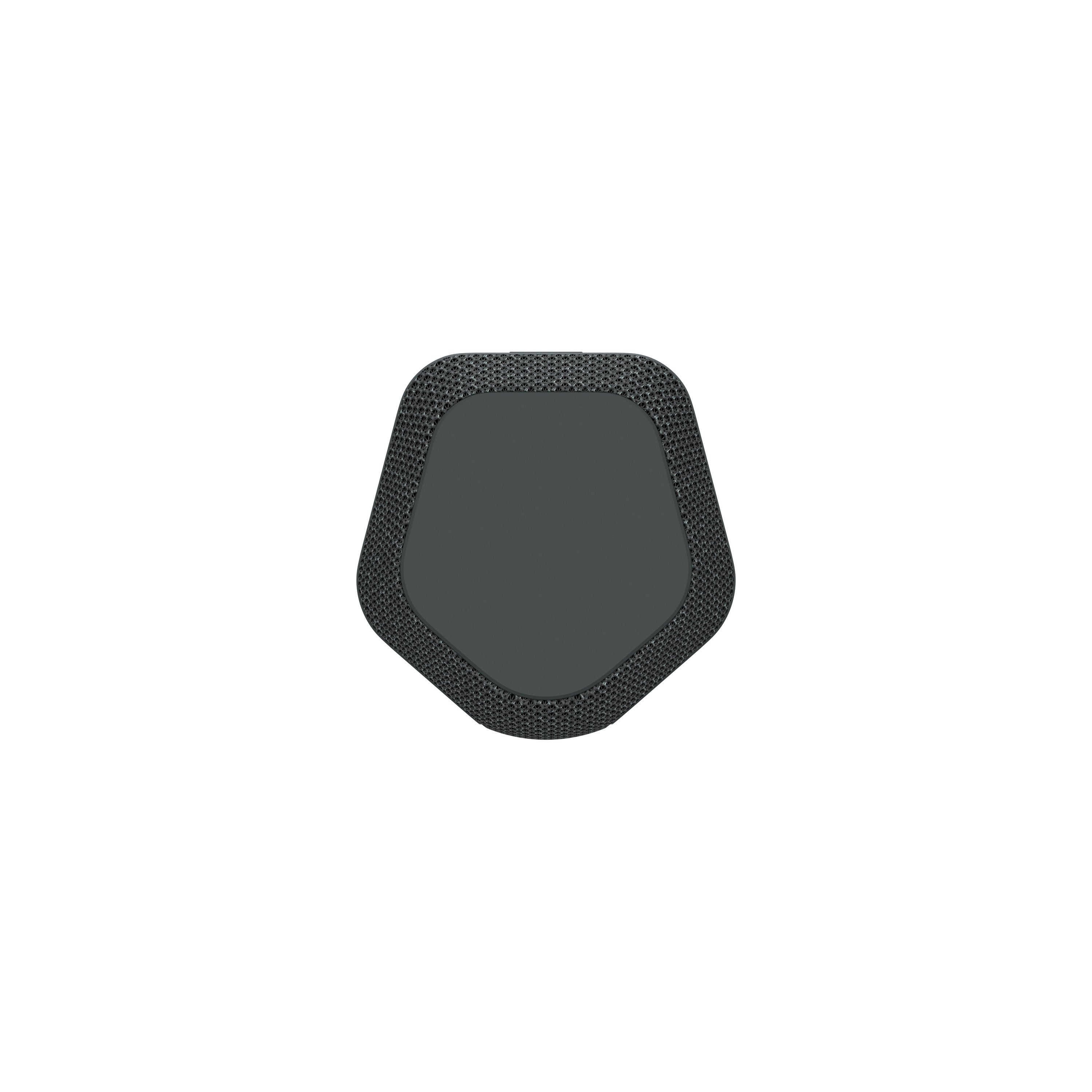 Sony SRS-XE200 Portable BLUETOOTH® Speaker