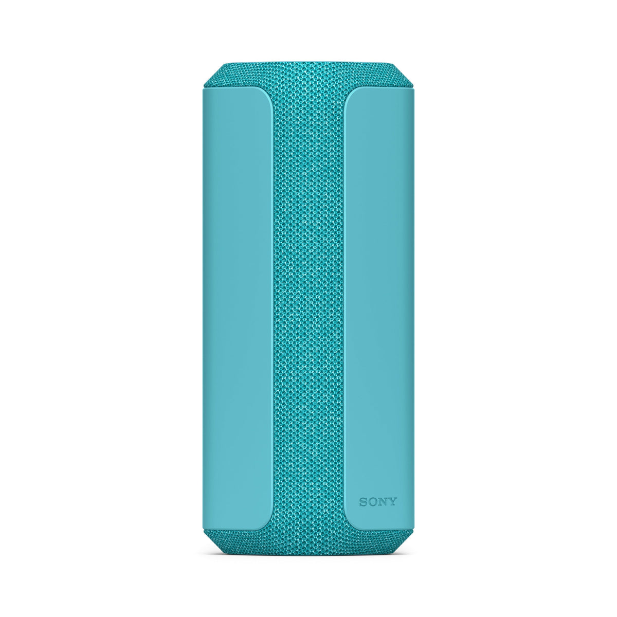 Sony SRS-XE200 Portable BLUETOOTH® Speaker
