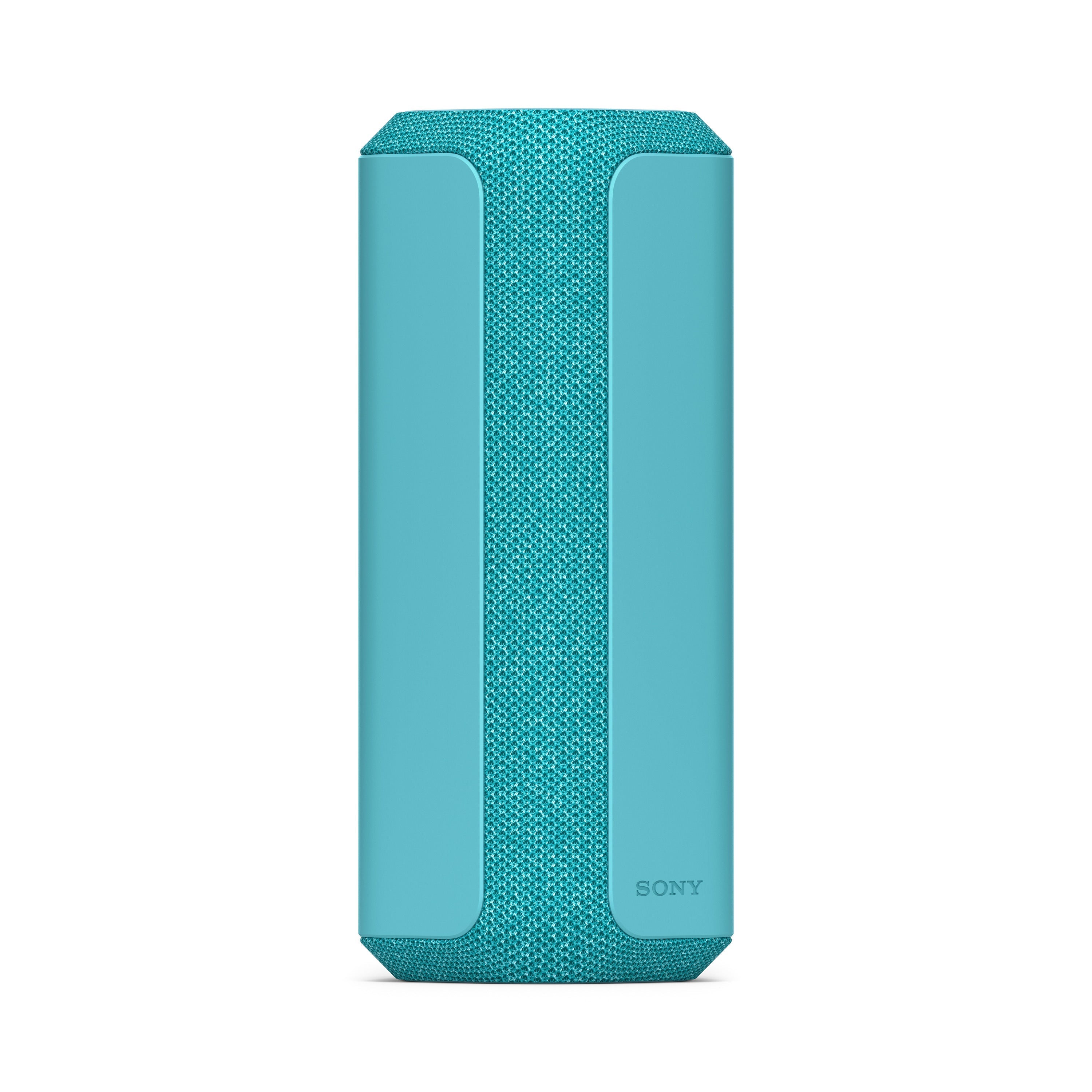 Sony SRS-XE200 Portable BLUETOOTH® Speaker