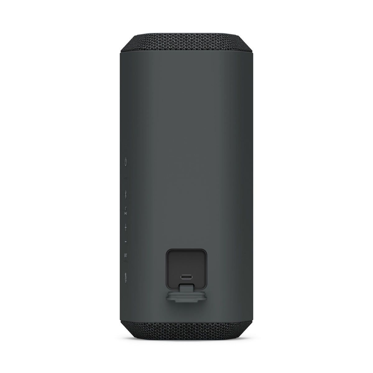 Sony SRS-XE300 Portable BLUETOOTH® Speaker