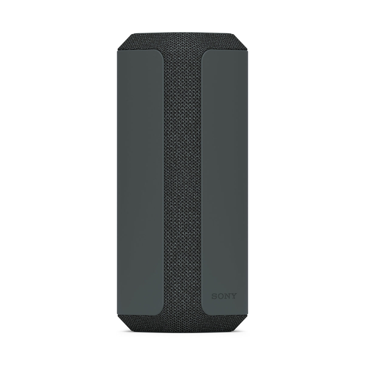 Sony SRS-XE300 Portable BLUETOOTH® Speaker