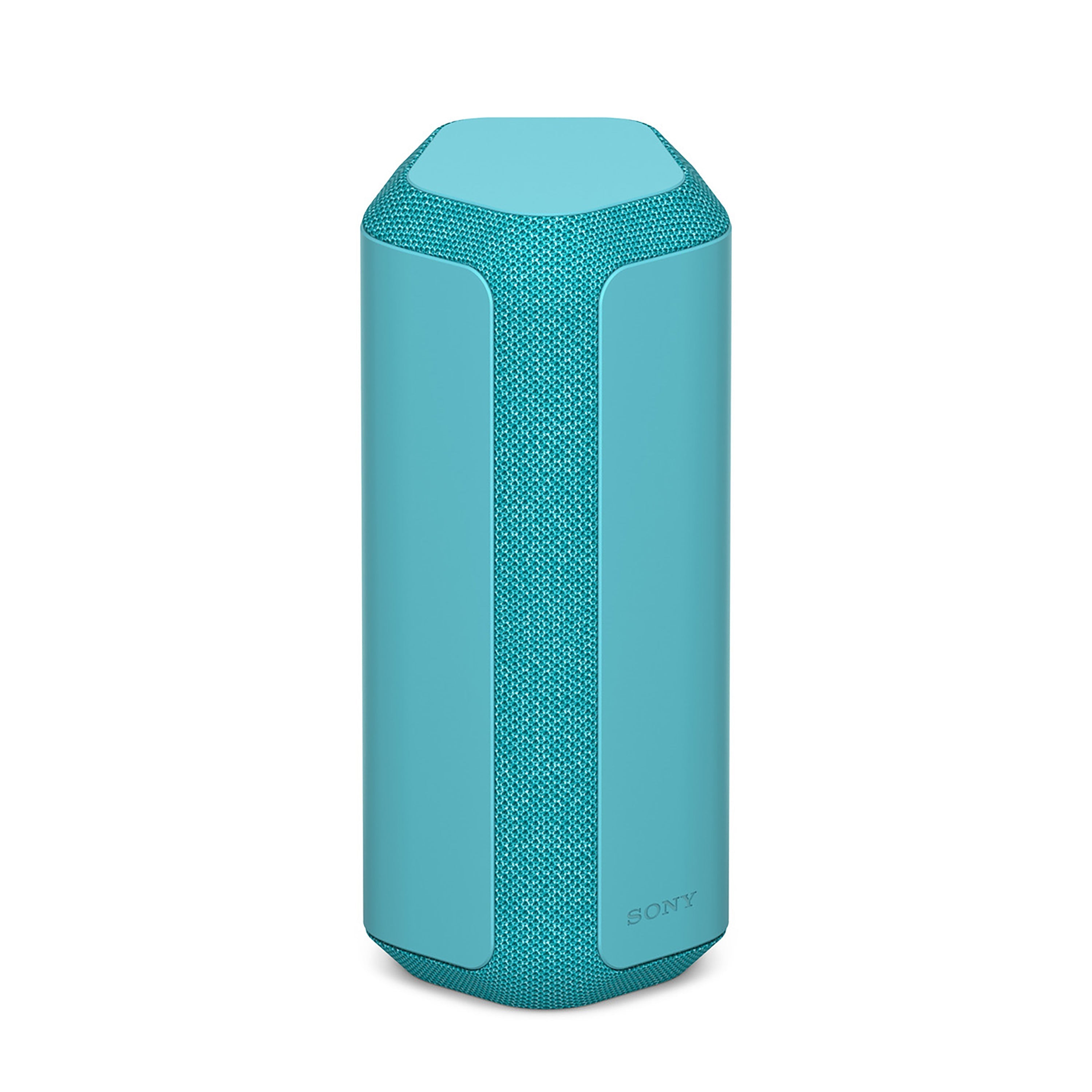 Sony SRS-XE300 Portable BLUETOOTH® Speaker