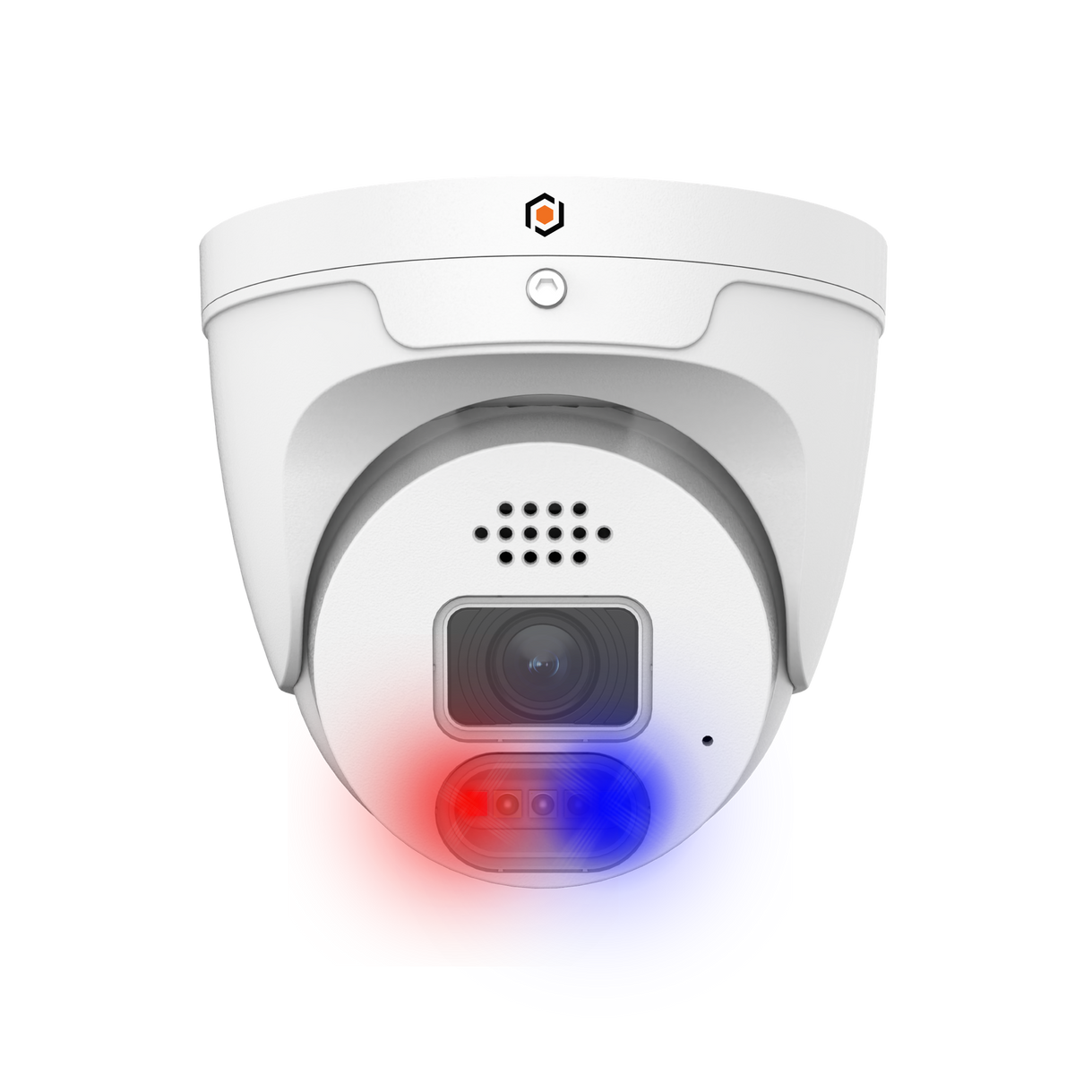 XEBATVIP5MP28-AI-L