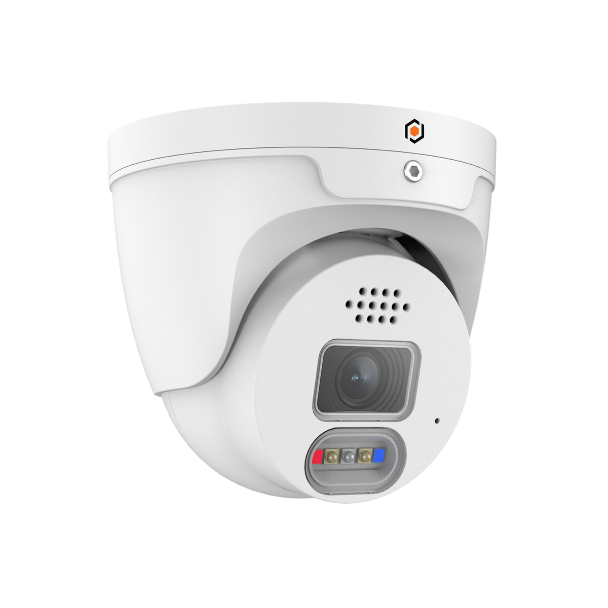 XEBATVIP5MP28-AI-L-B-64G