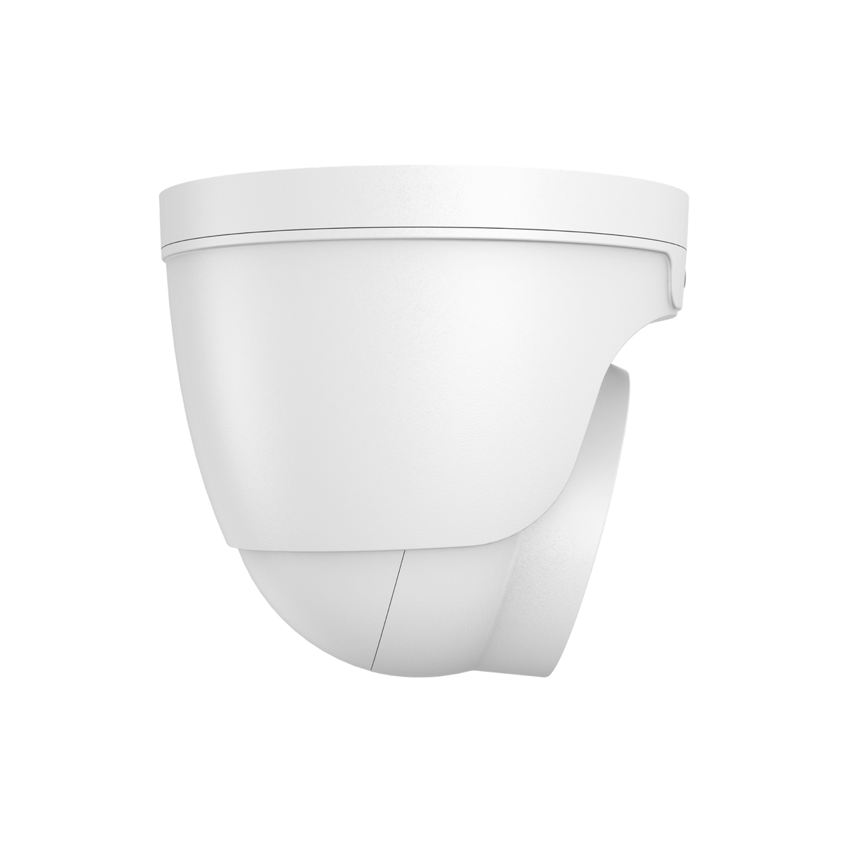 XEBATVIP5MP28-AI-L