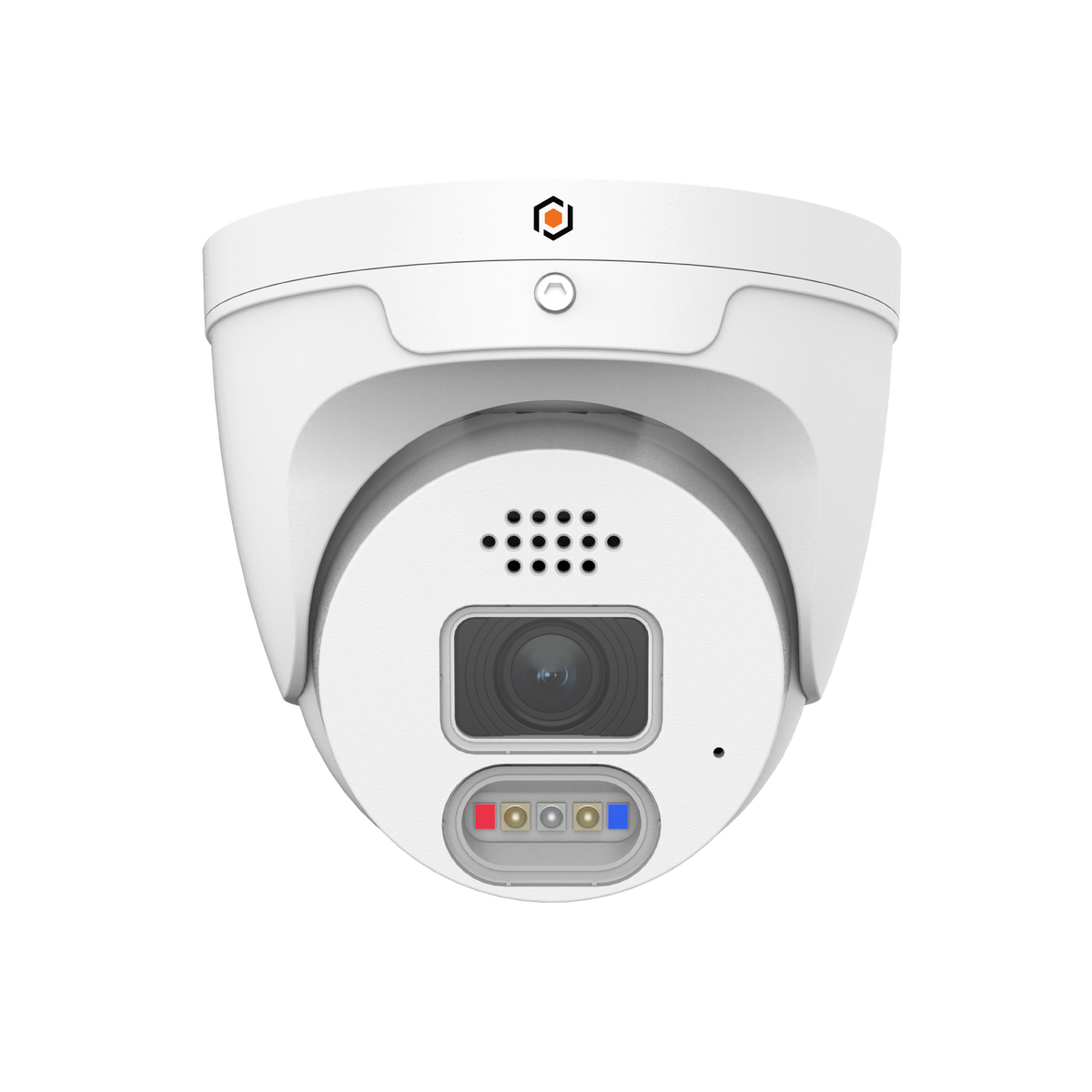 XEBATVIP8MP28-AI