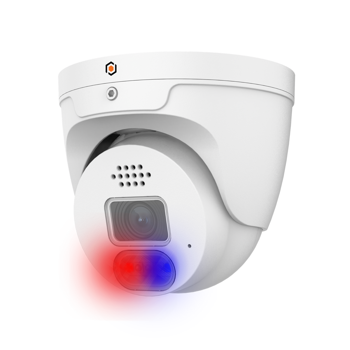 XEBFATVIP4MP28-AI-E