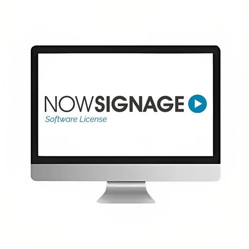 Image of XN-NS005BI
