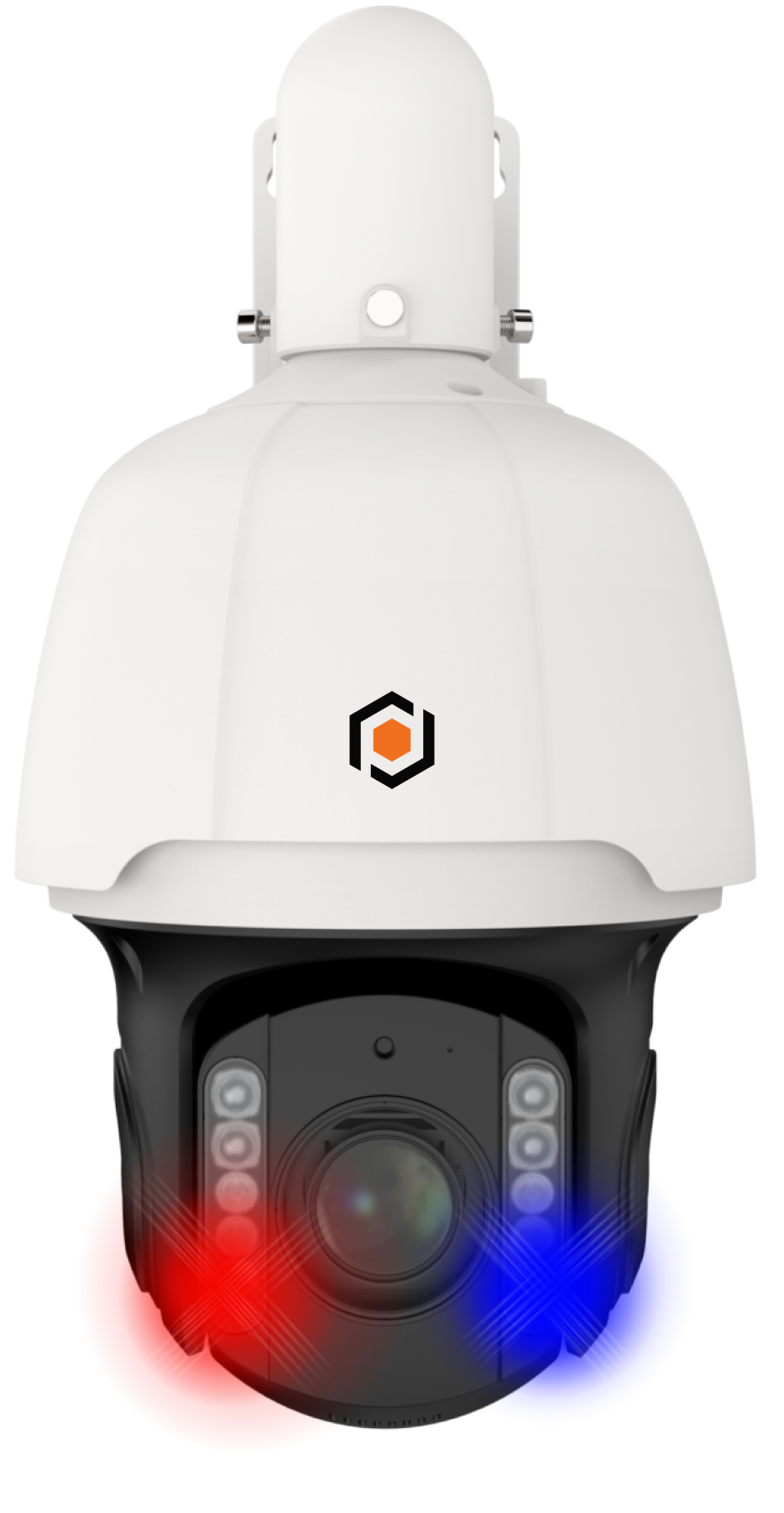 XPTZ37XIP8MP-AI-N