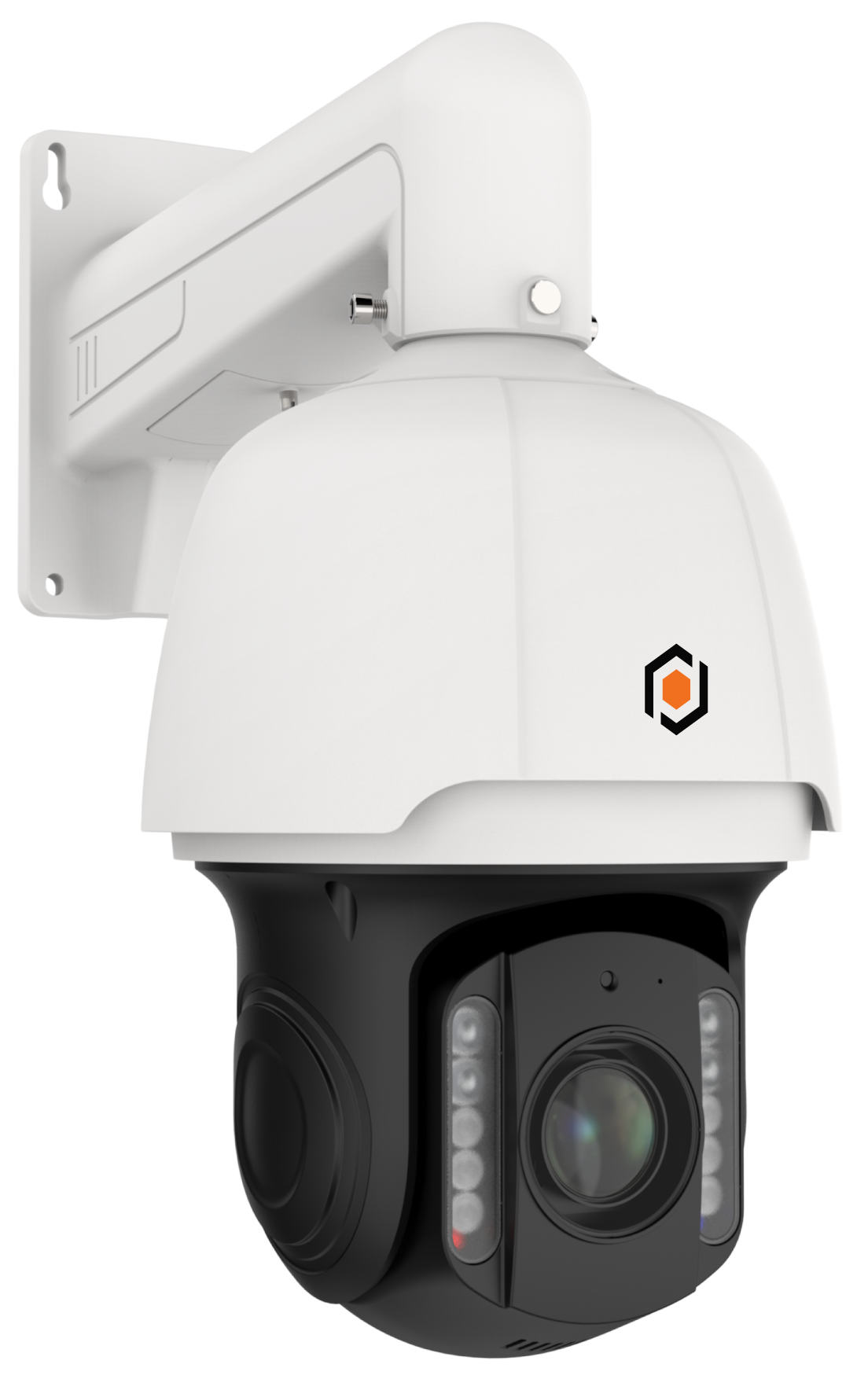 XPTZ37XIP8MP-AI-N