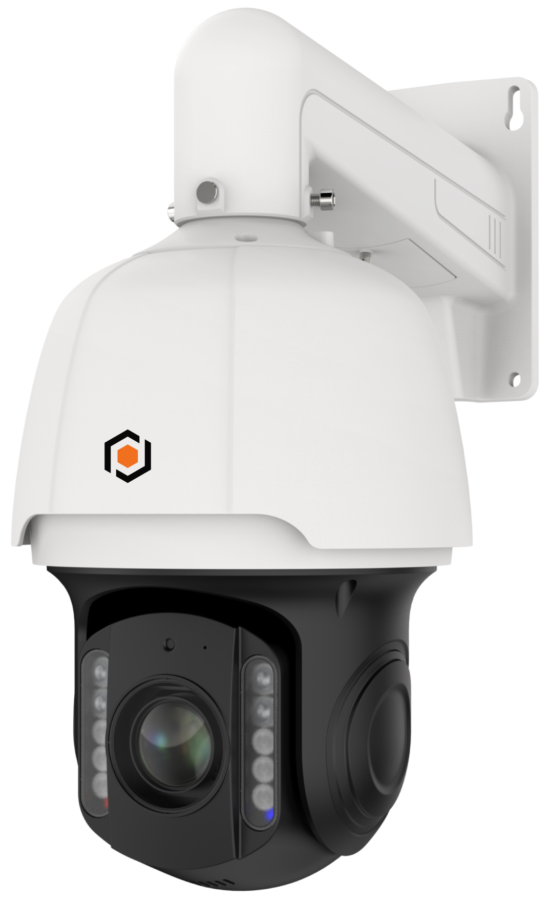 XPTZ37XIP8MP-AI-N