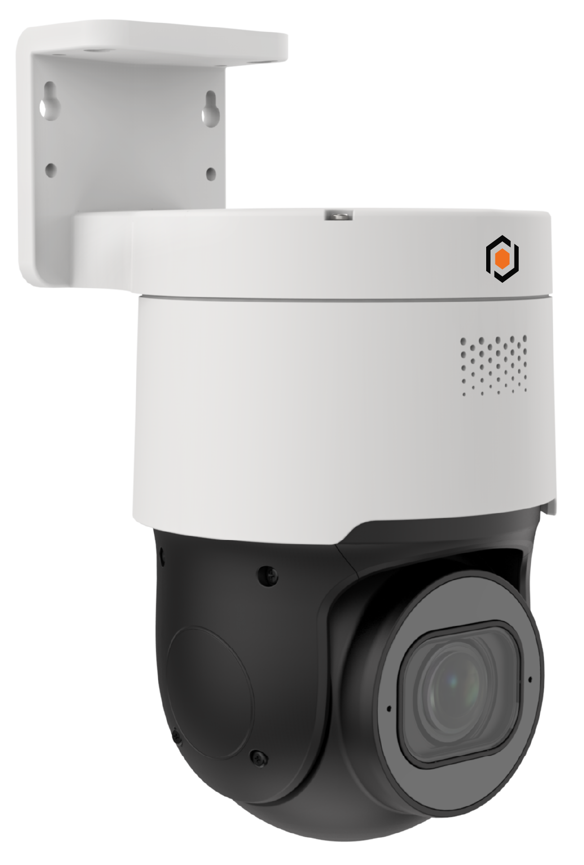 XPTZ4XIP8MP-AI