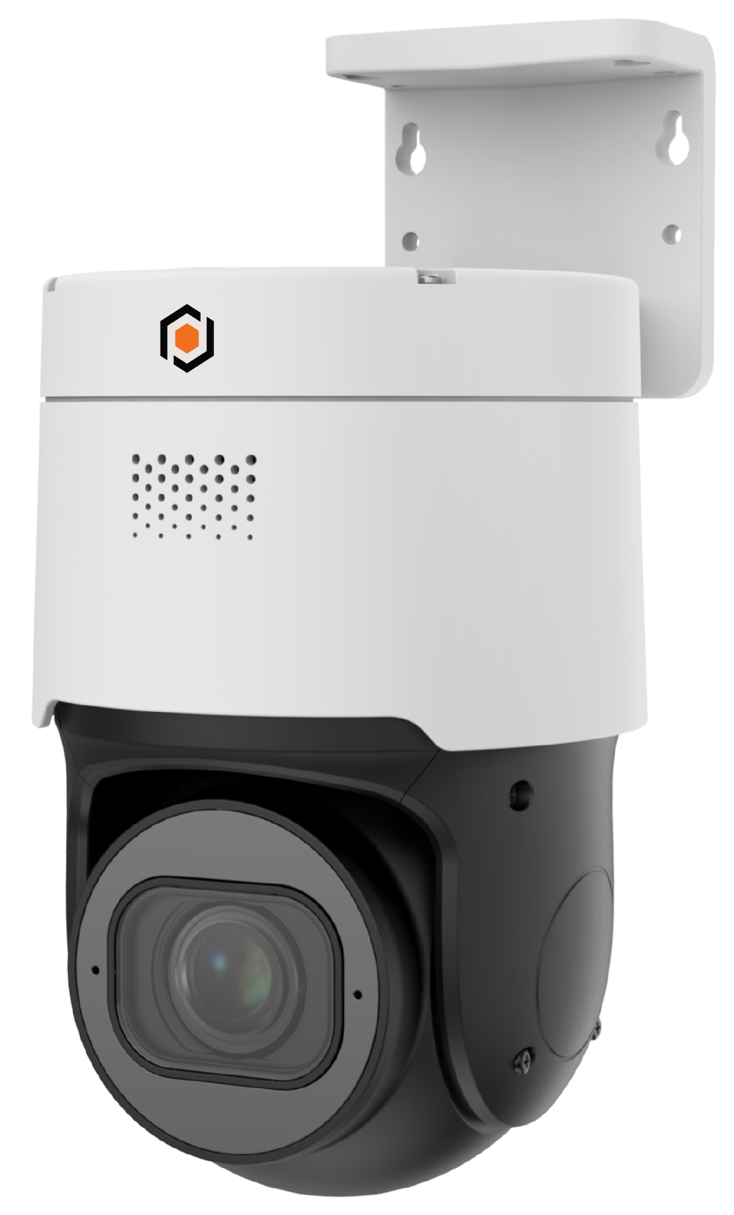 XPTZ4XIP8MP-AI