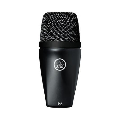 AKG 3100H00150 Microphone