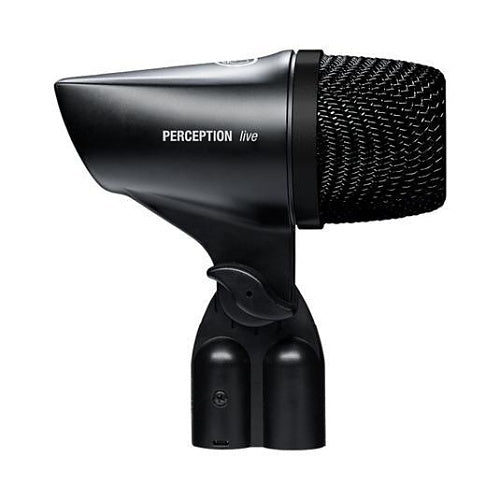 AKG 3100H00150 Microphone